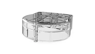 T728 CanGrip Plus-Small