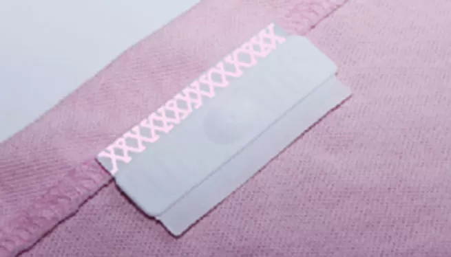 texsilicon safeguards your textile assets 6