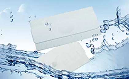 TexSilicon protegge le tue risorse tessili