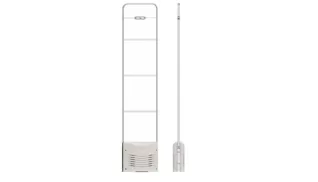 CA36L Venus Classic RF Dual Antenna-serie Standard