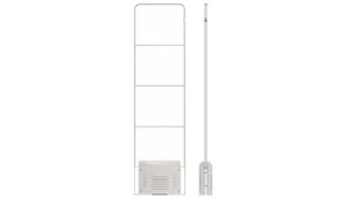 Antenna Dual RF CA36X Venus Grand-serie Standard