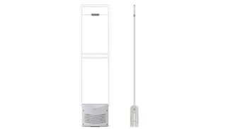 Antenna AM classica CA79L/F2 Vista 2.1-serie Standard