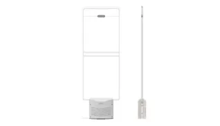 Antenna CA79X/F2 Vista 2.1 Grand AM-serie Standard