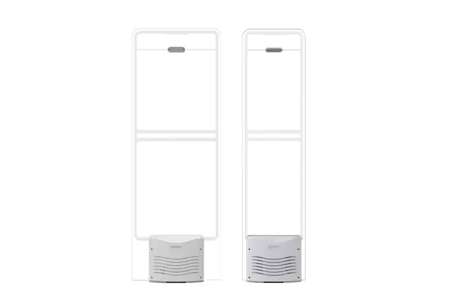 vista 2 1 the new am standard series systems 1 vista 2 1 the new am standard series systems 1