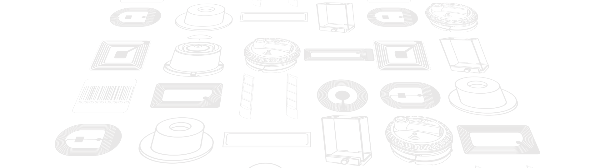Esplora la protezione affidabile del prodotto nascosto