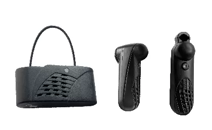 T206 e T311 e T307-etichette detergenti