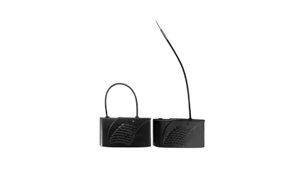 Century lancia una serie di etichette detergenti per soddisfare tutti i requisiti